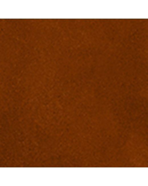Tom Ford Brown Suede Jacket for men
