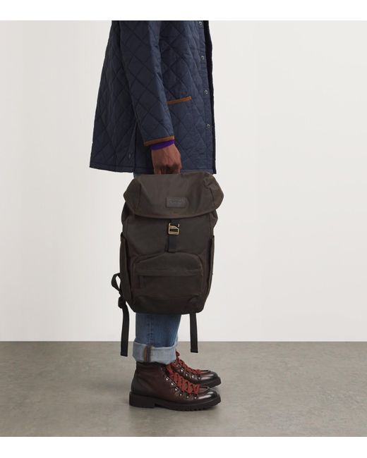 knock off lululemon everywhere belt bag LULULEMON Everywhere Belt Bag DUPE Under $20!