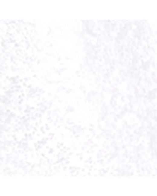 Pratesi White Tre Righe Robe