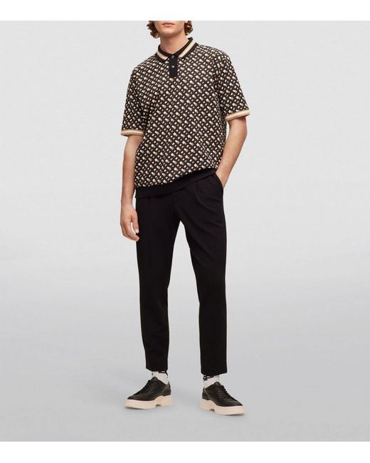 Hugo boss 06 cheap