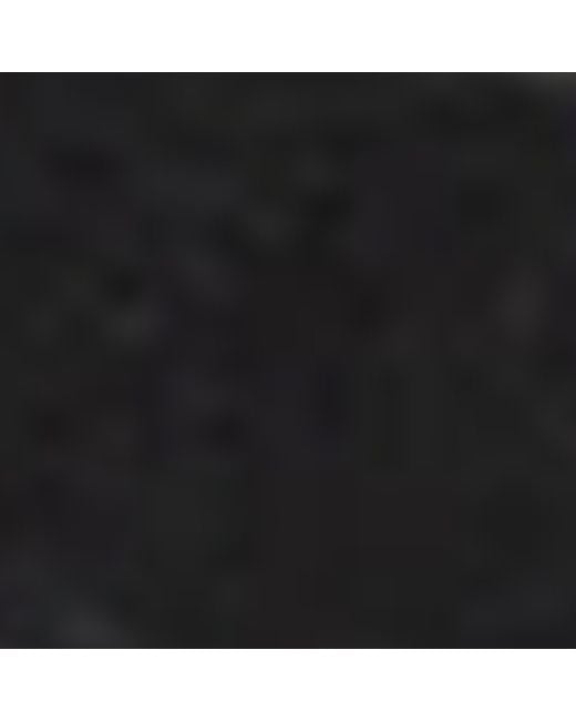 Kurt Geiger Black Embellished Ankle Strap Heels 105