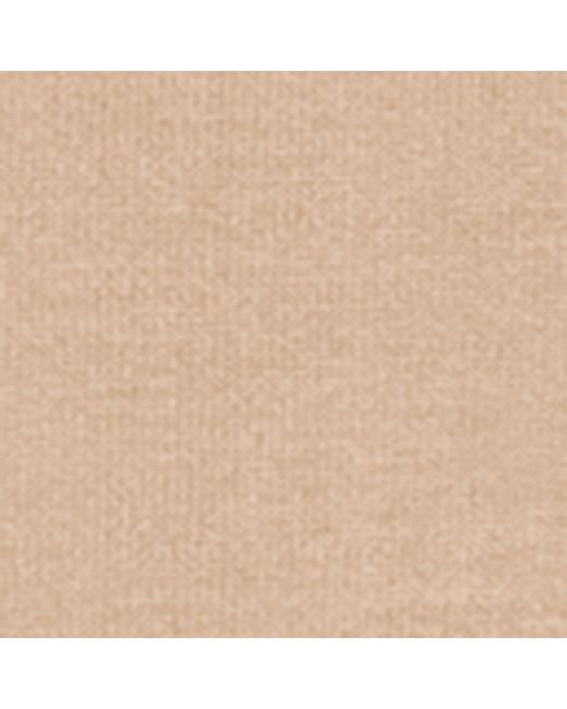 Falke White Tiago Socks for men