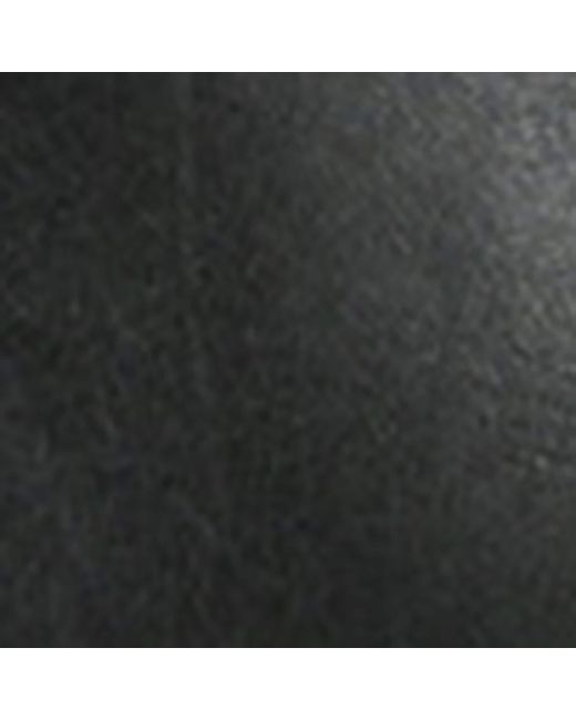 Church's Black Leather Paloma Boots 35