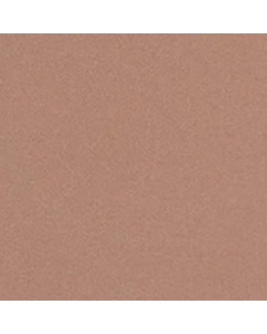 Spanx Natural Undie-Tectable Thong