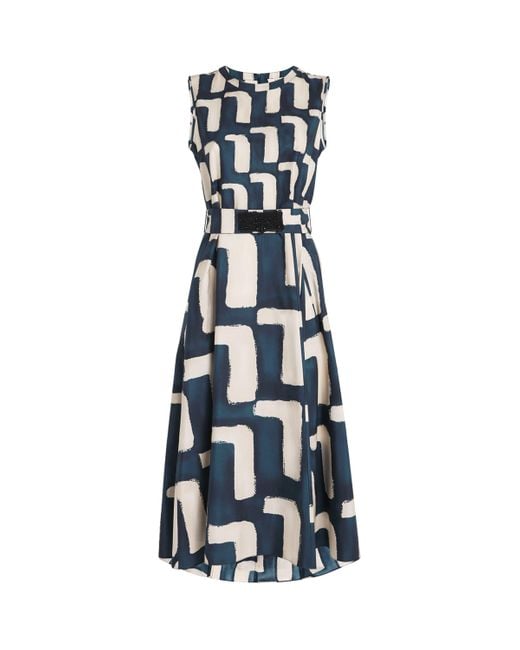 navy blue dress for baby girl Norwegian Cruise Line to sail from JAXPORT beginning in 2025 main image 0
