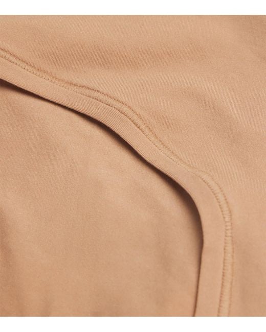 Skims Natural Fits Everybody Briefs