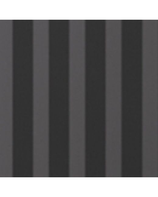 Secrid Gray Fluted Aluminium Cardprotector for men