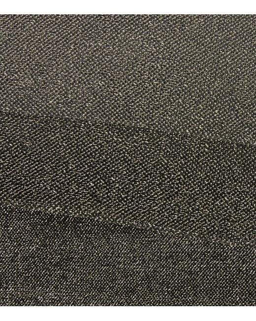 Falke Pink Glitter 30 Tights