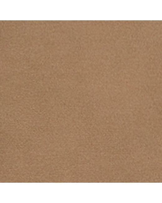 Falke Natural Cotton Touch Knee-High Socks