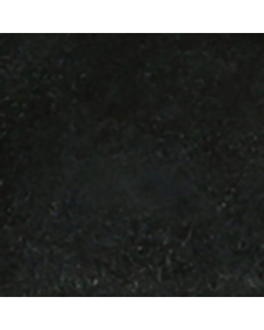 Birkenstock Black Suede Arizona Sandals for men