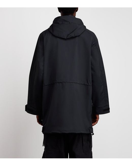 Canada Goose Blue Vault Jacket for men