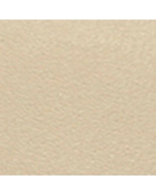 Ugg Natural Goldenrise Platform Sandals 115