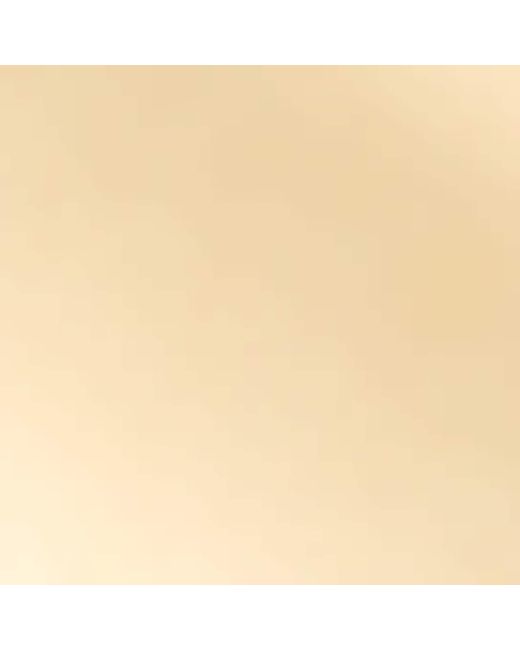 Cartier Metallic Juste Un Clou Bracelet