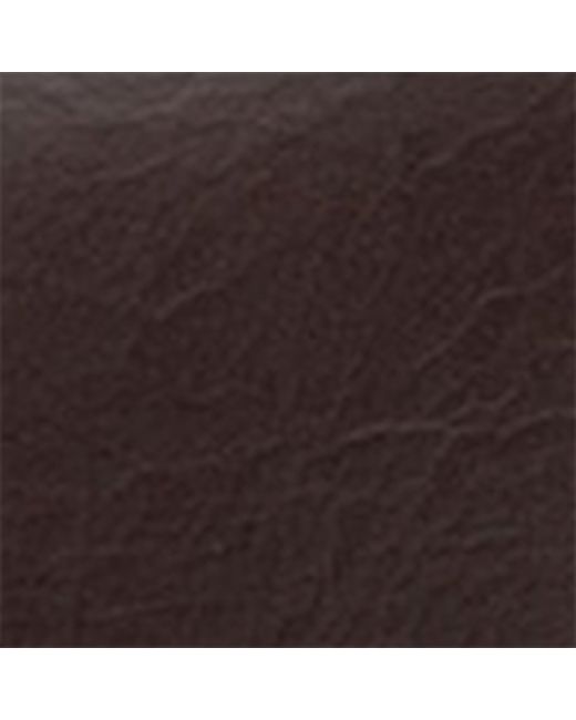 Prada Black Small Leather Zipped Wallet for men