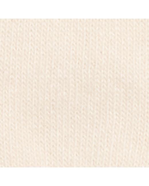 Falke Natural Wool-Blend Cosy Socks