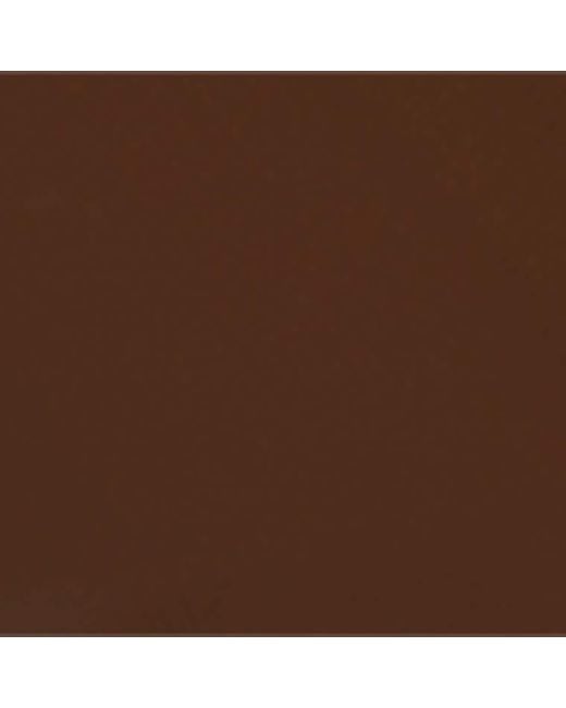 Saint Laurent Brown Boots