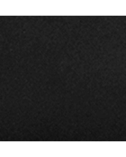 Saint Laurent Black Altman Low-Top Sneaker for men