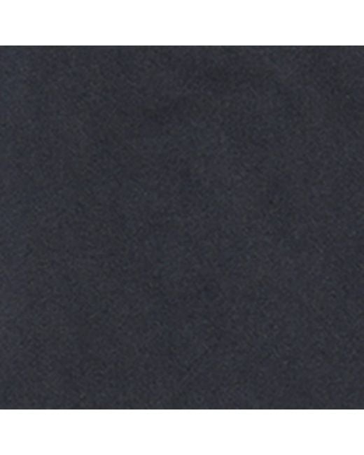 Balenciaga Black New Tape Type Medium Fit T-Shirt, Short Sleeves, 100% Cotton for men