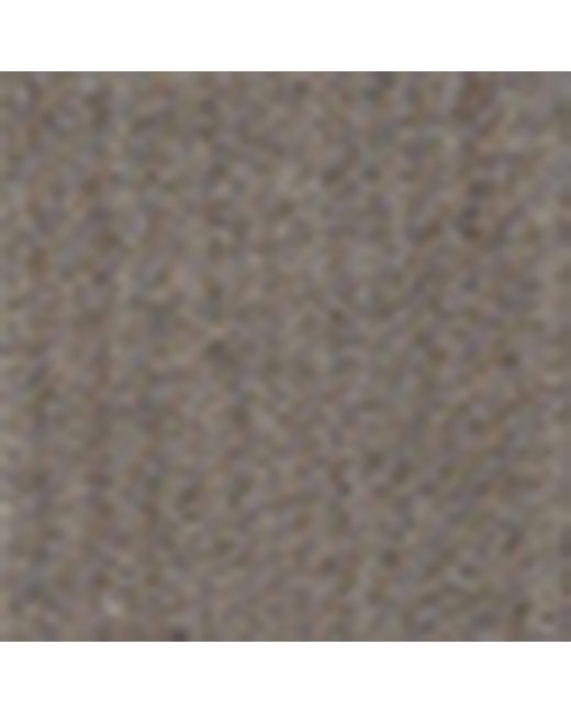 Prada Gray Technical Wool Tailored Trousers
