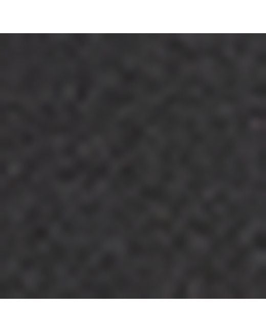 Canali Black Silk Cummerbund for men