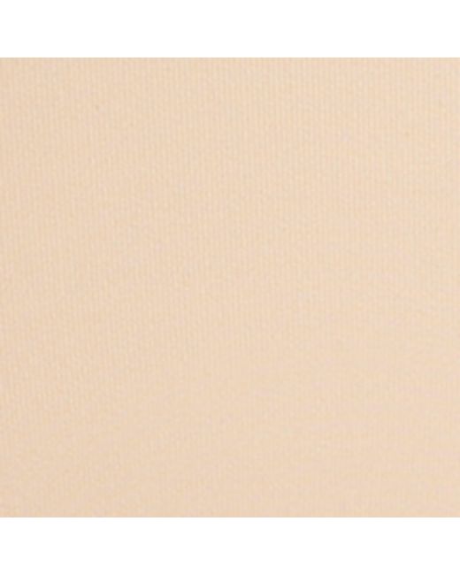 Fantasie Natural Smoothease Seamless Hipster Briefs