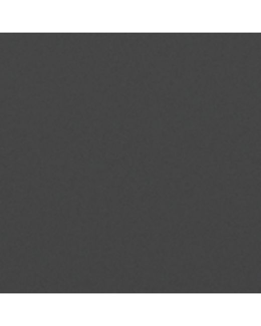 Prada Black Square Sunglasses for men