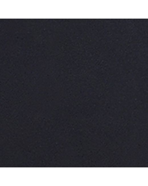 Tom Ford Blue Wool-Cashmere Double-Breasted Coat for men