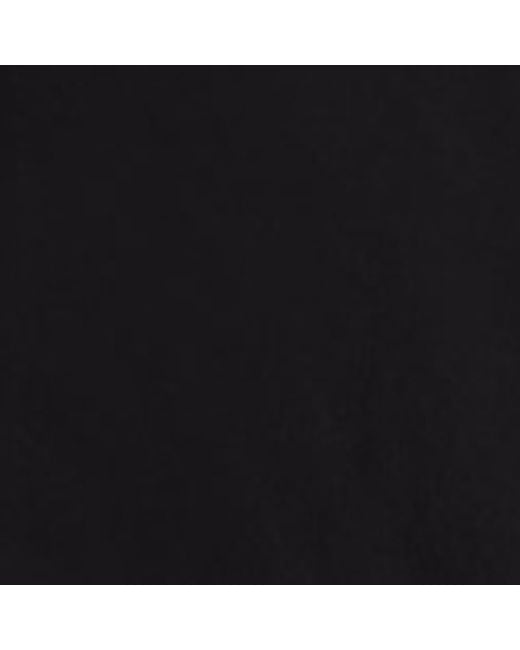 Tumi Black Nylon Garment Bag
