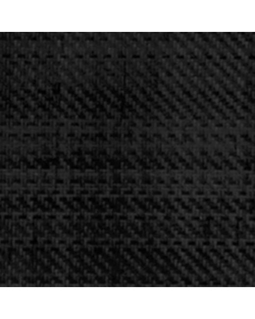 Tumi Black Short Trip Packing Case – Tegra-Lite