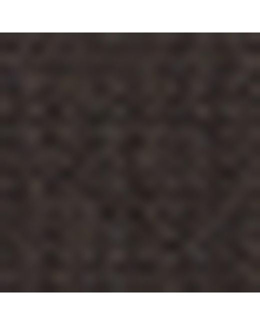 Falke Blue Shaping Top 20 Tights