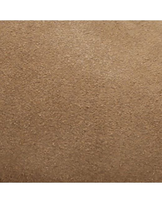 Ugg Brown Suede Tasman Ii Slippers