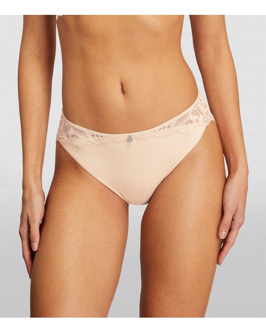 Fantasie Natural Reflect Briefs