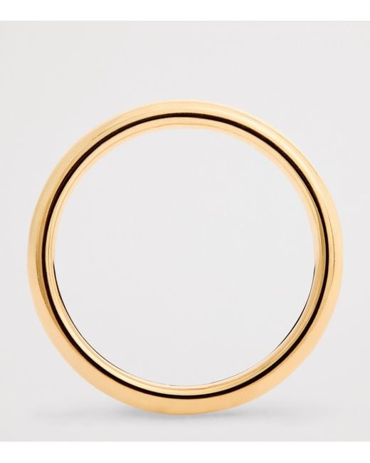 Harrods Natural Ring