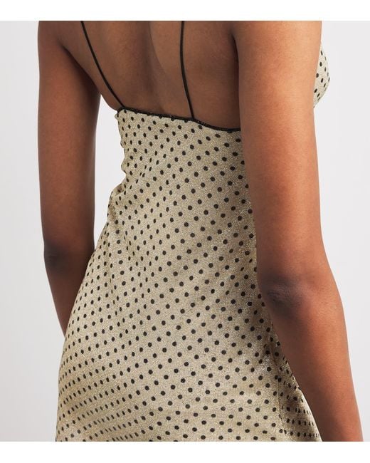 mini white dress flowy Be Free Mini Dress Vanilla / M