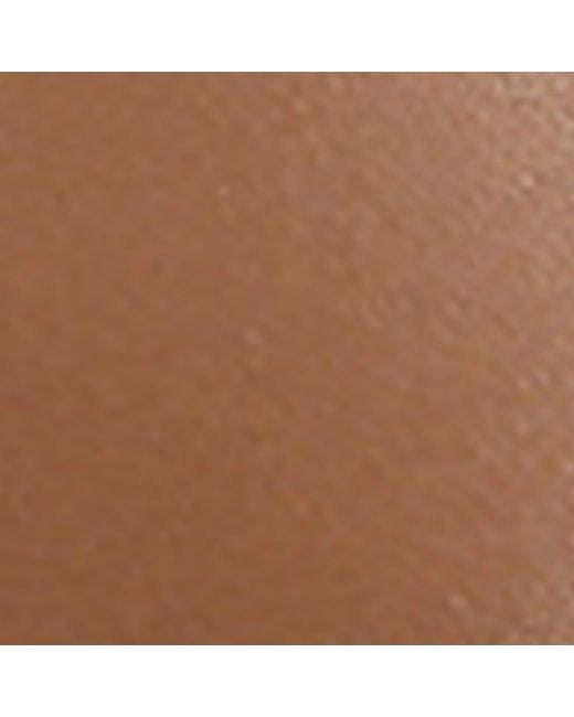 Fitflop Brown Marble Stone Lulu Toe-Post Sandals 50