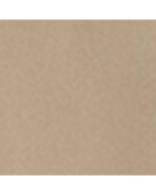 Burberry Natural Belted Asymmetric Midi Skirt