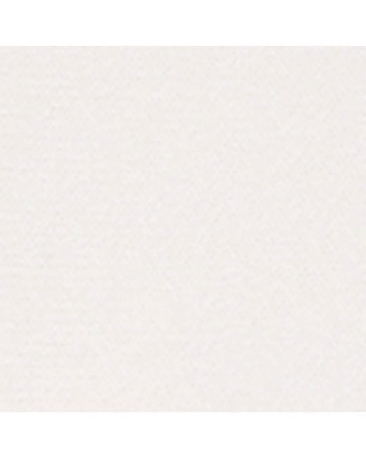 Tom Ford White Wool-Cashmere Sweater