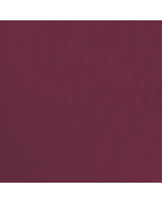 Vilebrequin Purple Embroidered Motu Swim Shorts for men