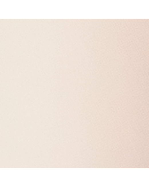Falke Pink Shelina 12 Tights