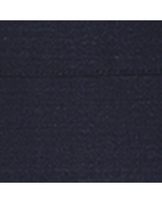 Dolce & Gabbana Blue Virgin Wool Shirt