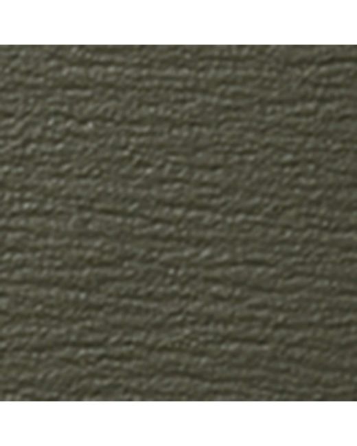 Cartier Green Panthère C De Card Holder