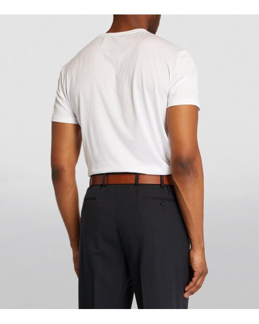 ralph lauren blazer men's sale
