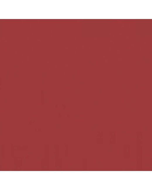 Dolce & Gabbana Red Full-Rim Square Sunglasses