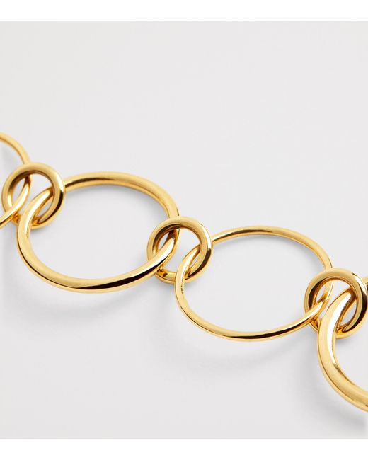 Spinelli Kilcollin Metallic Zodiac Ring