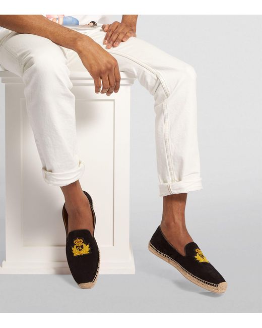 Christian Louboutin Nanou Orlato 