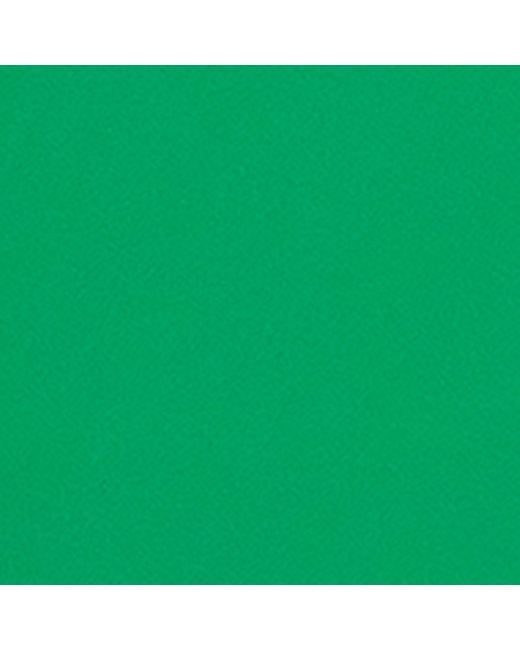 Atelje71 Green Recycled Palm Breeze Iphone 15 Pro Max Case