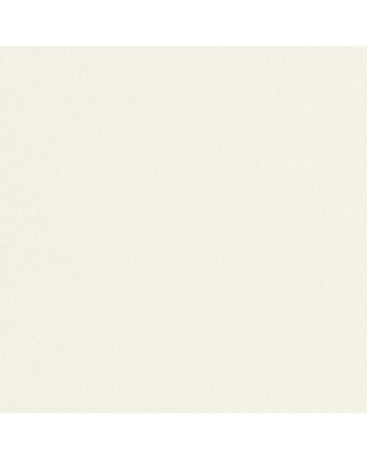 Away That Day White Cannes Swimsuit