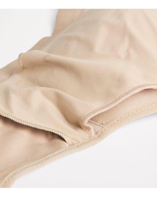 Chantelle Natural Memory Foam Mastectomy Bra