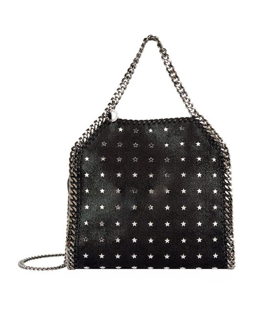 Stella mccartney shop star handbag