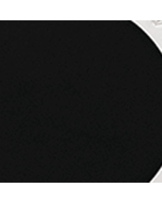 BVLGARI Black Bracelet